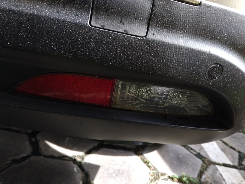 FIAT TORO 2.0 16V TURBO DIESEL FREEDOM 4WD AT9