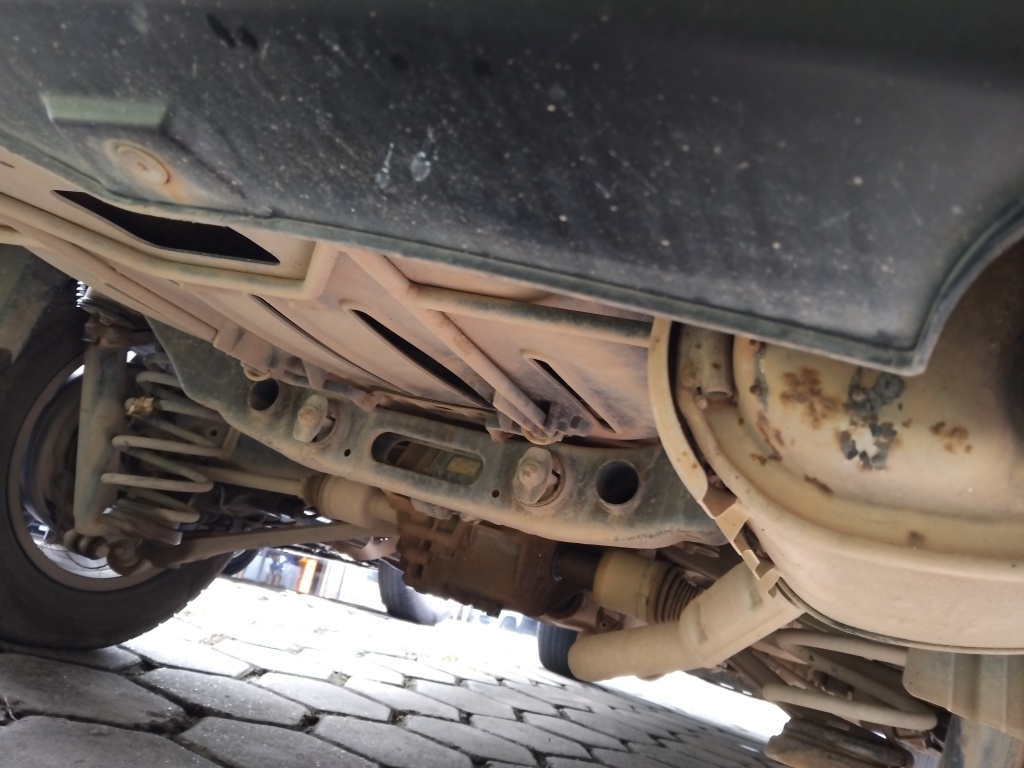 FIAT TORO 2.0 16V TURBO DIESEL FREEDOM 4WD AT9