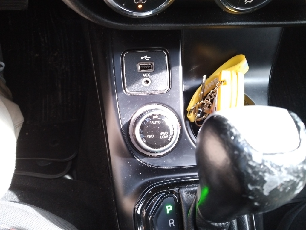 FIAT TORO 2.0 16V TURBO DIESEL FREEDOM 4WD AT9