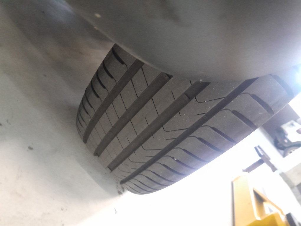 JEEP COMPASS 2.0 16V FLEX LONGITUDE AUTOMATICO