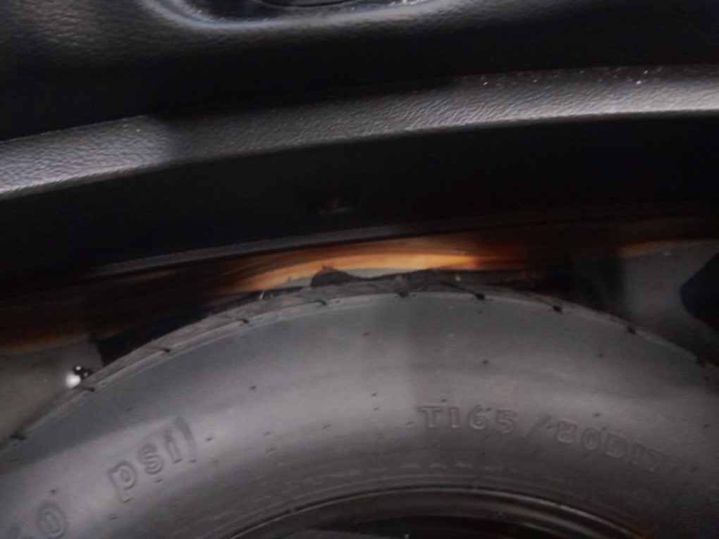 JEEP COMPASS 2.0 16V FLEX LONGITUDE AUTOMATICO