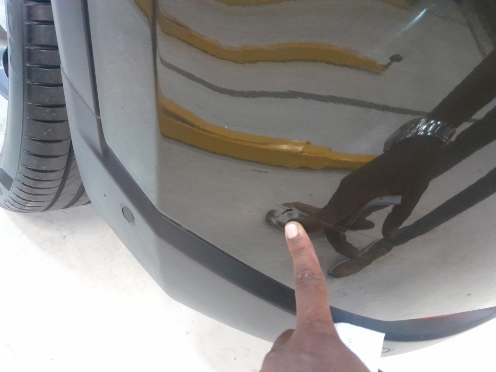 JEEP COMPASS 2.0 16V FLEX LONGITUDE AUTOMATICO