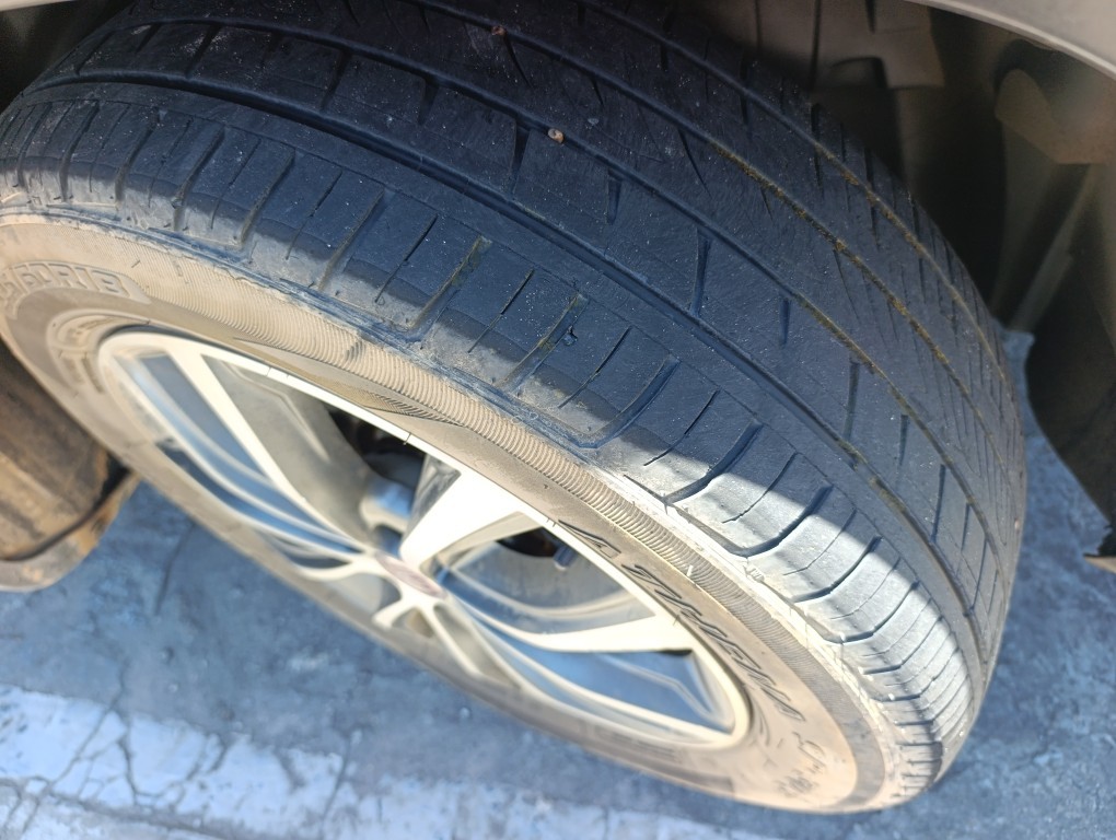 FIAT TORO 2.0 16V TURBO DIESEL VOLCANO 4WD AT9