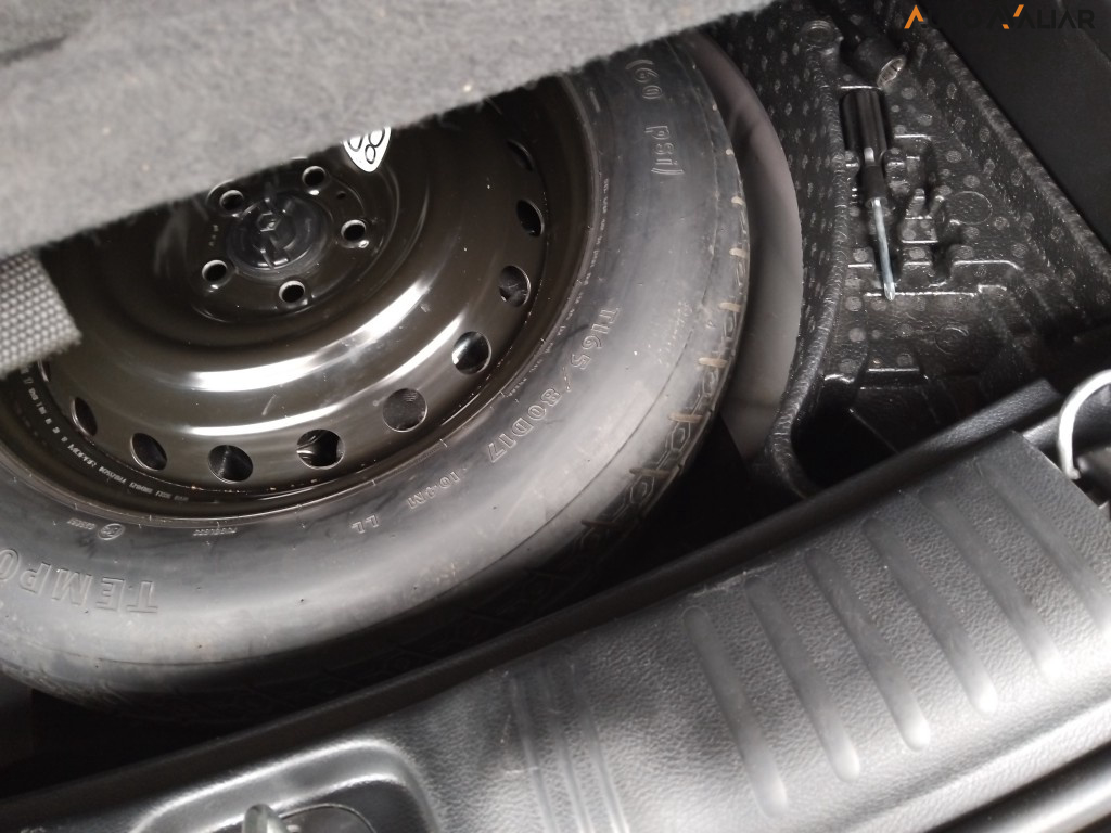 JEEP COMPASS 2.0 16V FLEX LIMITED AUTOMATICO