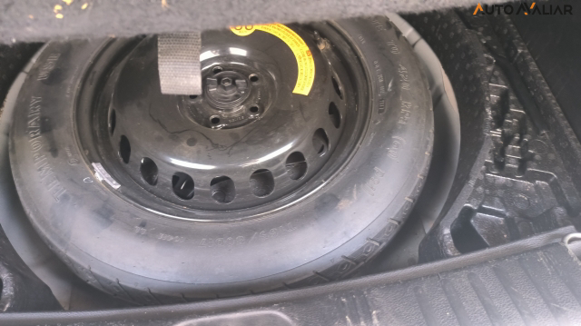 JEEP COMPASS 2.0 16V FLEX LIMITED AUTOMATICO