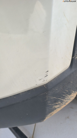 JEEP COMPASS 2.0 16V FLEX LIMITED AUTOMATICO