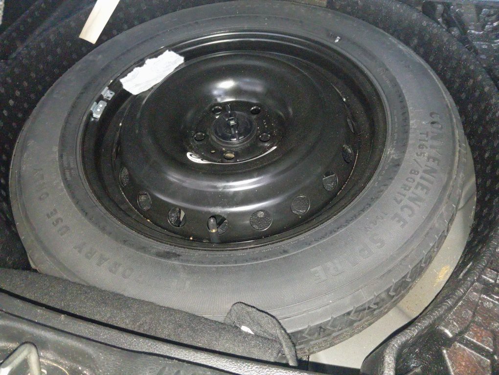 JEEP COMPASS 2.0 16V DIESEL LONGITUDE 4X4 AUTOMATICO