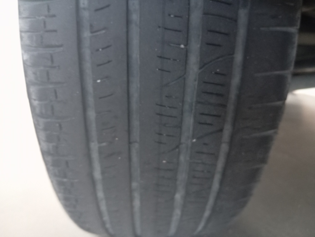 JEEP COMPASS 2.0 16V DIESEL LONGITUDE 4X4 AUTOMATICO