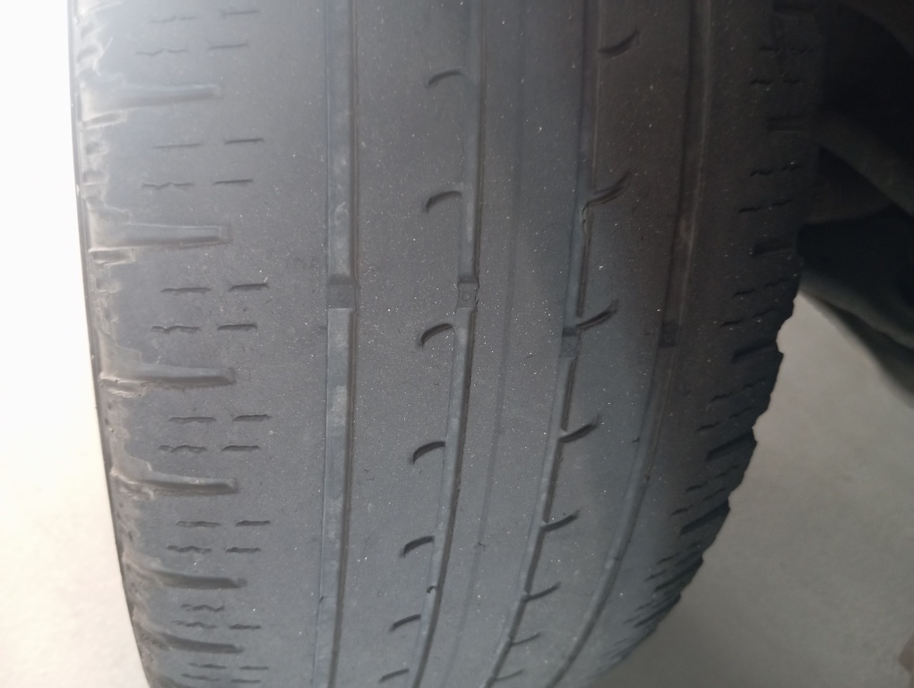 JEEP COMPASS 2.0 16V DIESEL LONGITUDE 4X4 AUTOMATICO