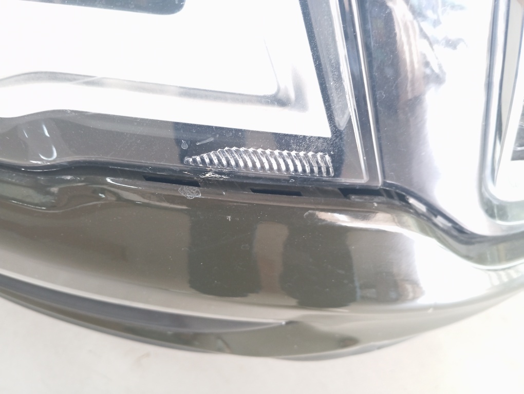 JEEP COMPASS 2.0 16V DIESEL LONGITUDE 4X4 AUTOMATICO