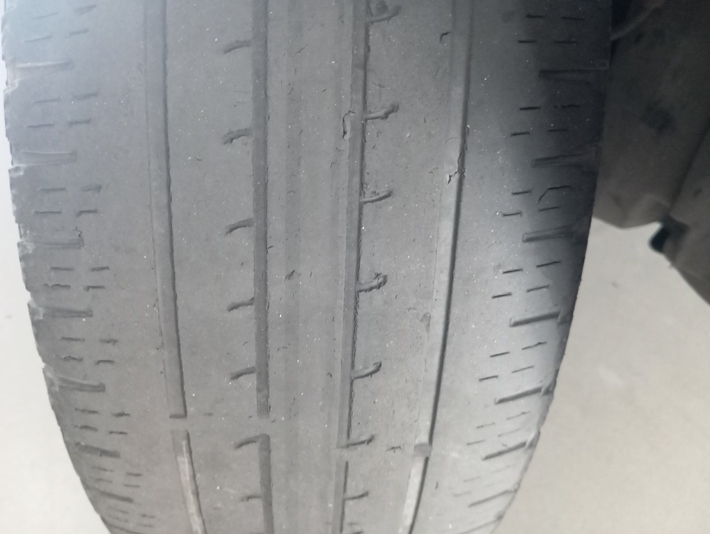 JEEP COMPASS 2.0 16V DIESEL LONGITUDE 4X4 AUTOMATICO