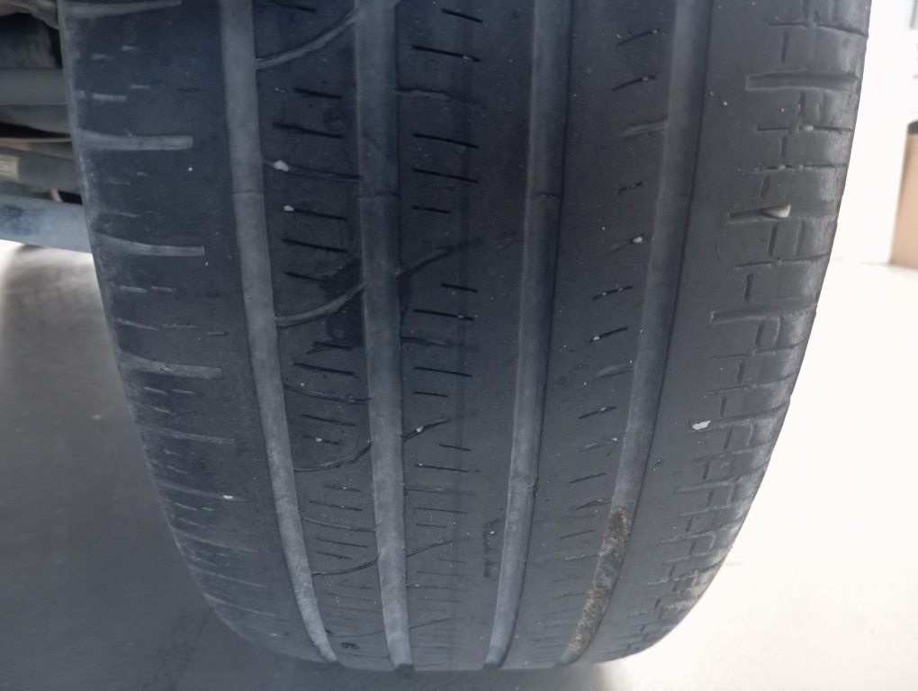 JEEP COMPASS 2.0 16V DIESEL LONGITUDE 4X4 AUTOMATICO