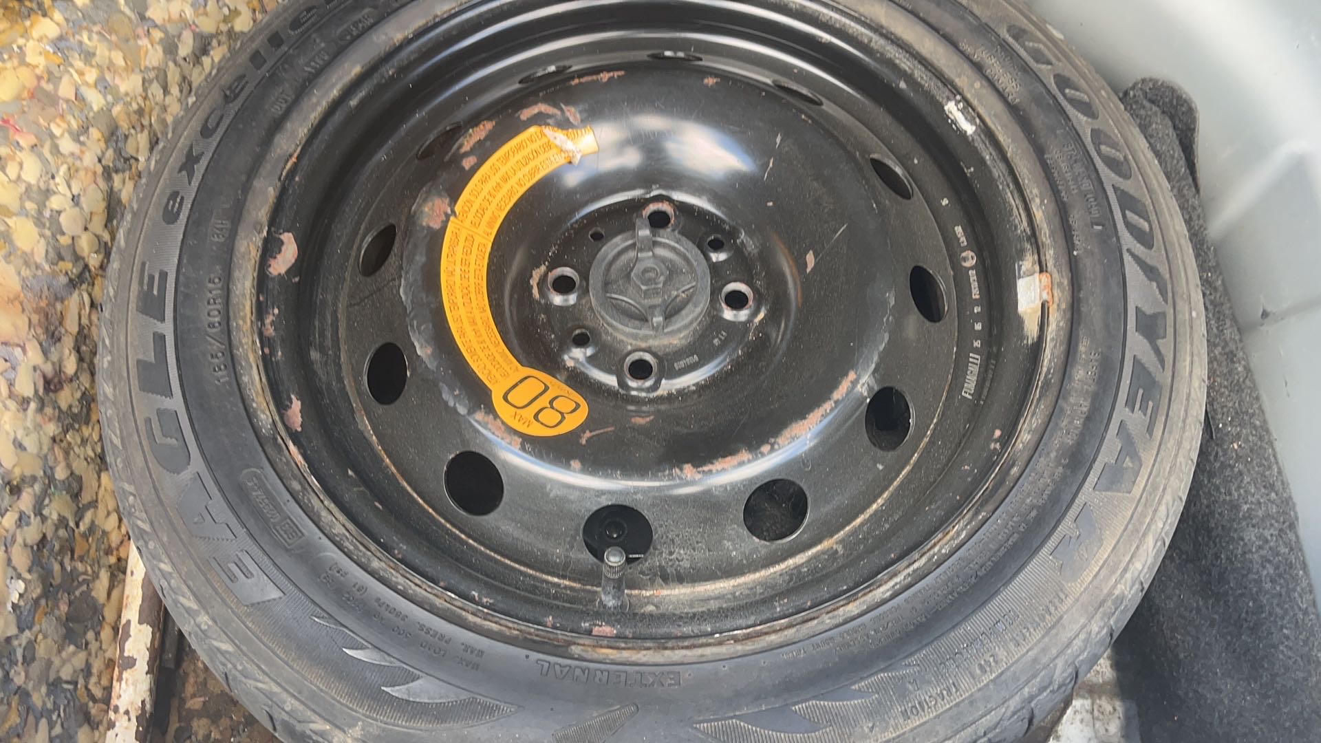 FIAT SIENA 1.6 MPI ESSENCE 16V FLEX 4P AUTOMATIZADO