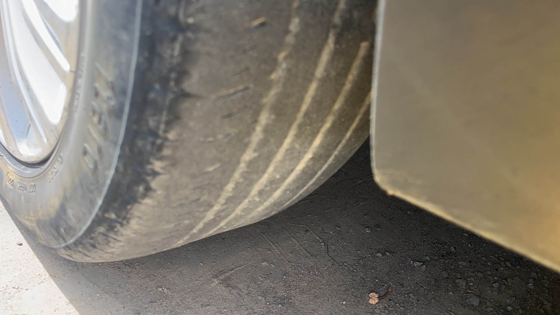 FIAT SIENA 1.6 MPI ESSENCE 16V FLEX 4P AUTOMATIZADO