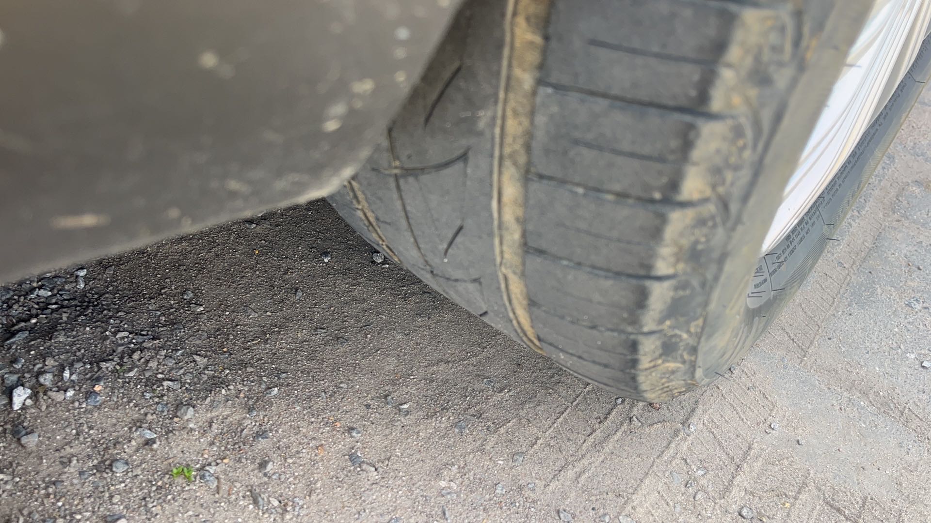 FIAT SIENA 1.6 MPI ESSENCE 16V FLEX 4P AUTOMATIZADO