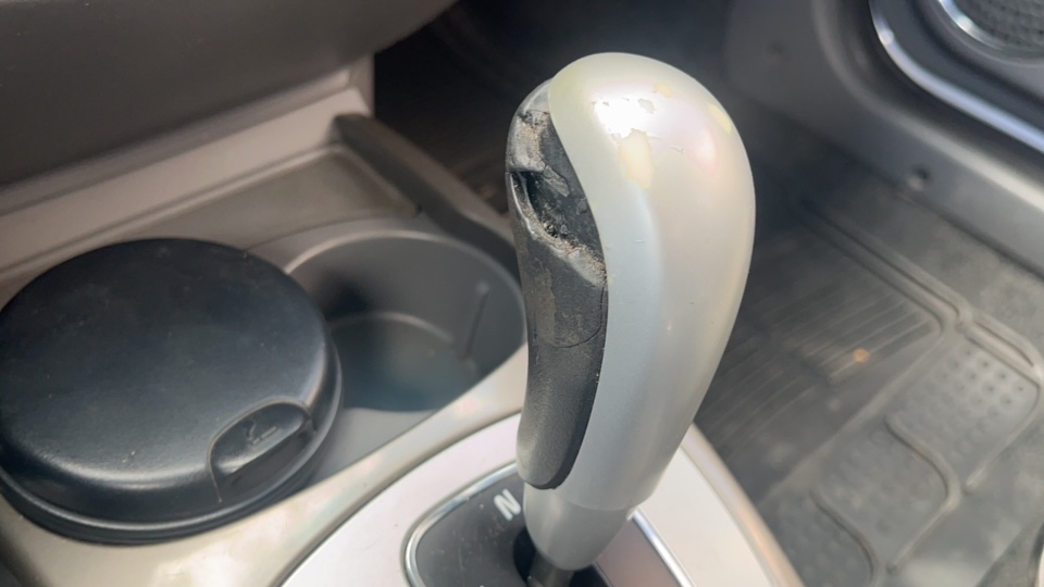 FIAT SIENA 1.6 MPI ESSENCE 16V FLEX 4P AUTOMATIZADO