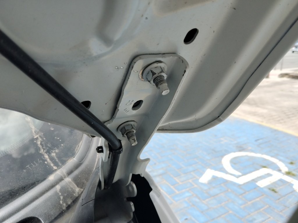 FIAT CRONOS PRECISION 1.3 8V FLEX AUT.