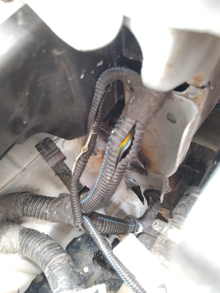 FIAT CRONOS PRECISION 1.3 8V FLEX AUT.