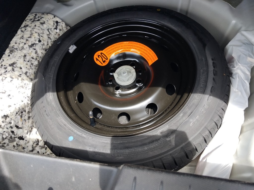 FIAT CRONOS PRECISION 1.3 8V FLEX AUT.