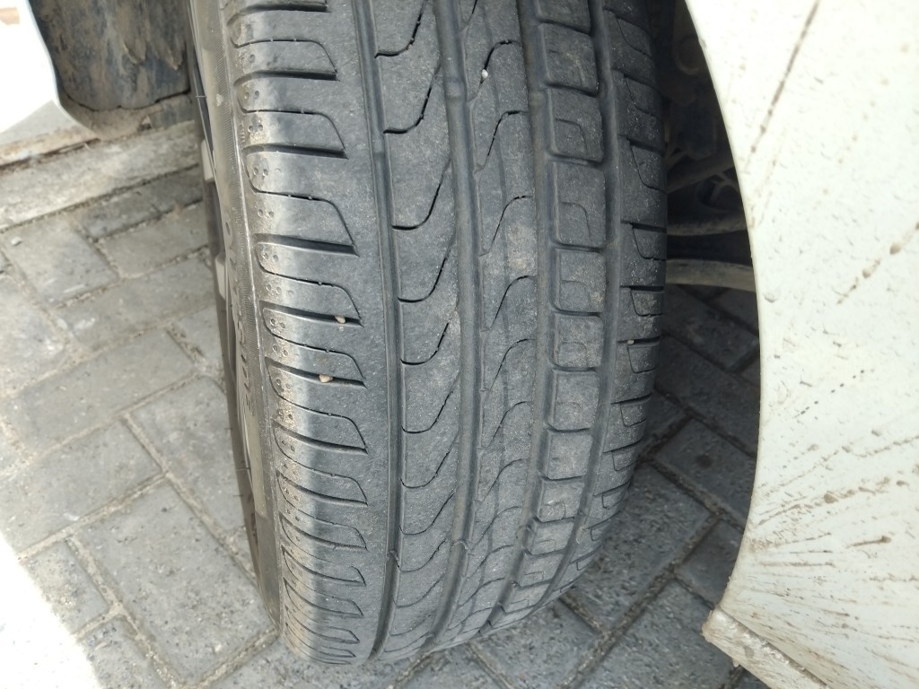 FIAT CRONOS PRECISION 1.3 8V FLEX AUT.