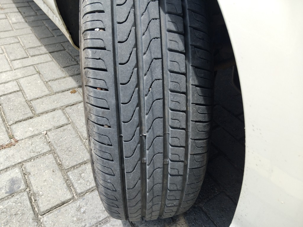 FIAT CRONOS PRECISION 1.3 8V FLEX AUT.