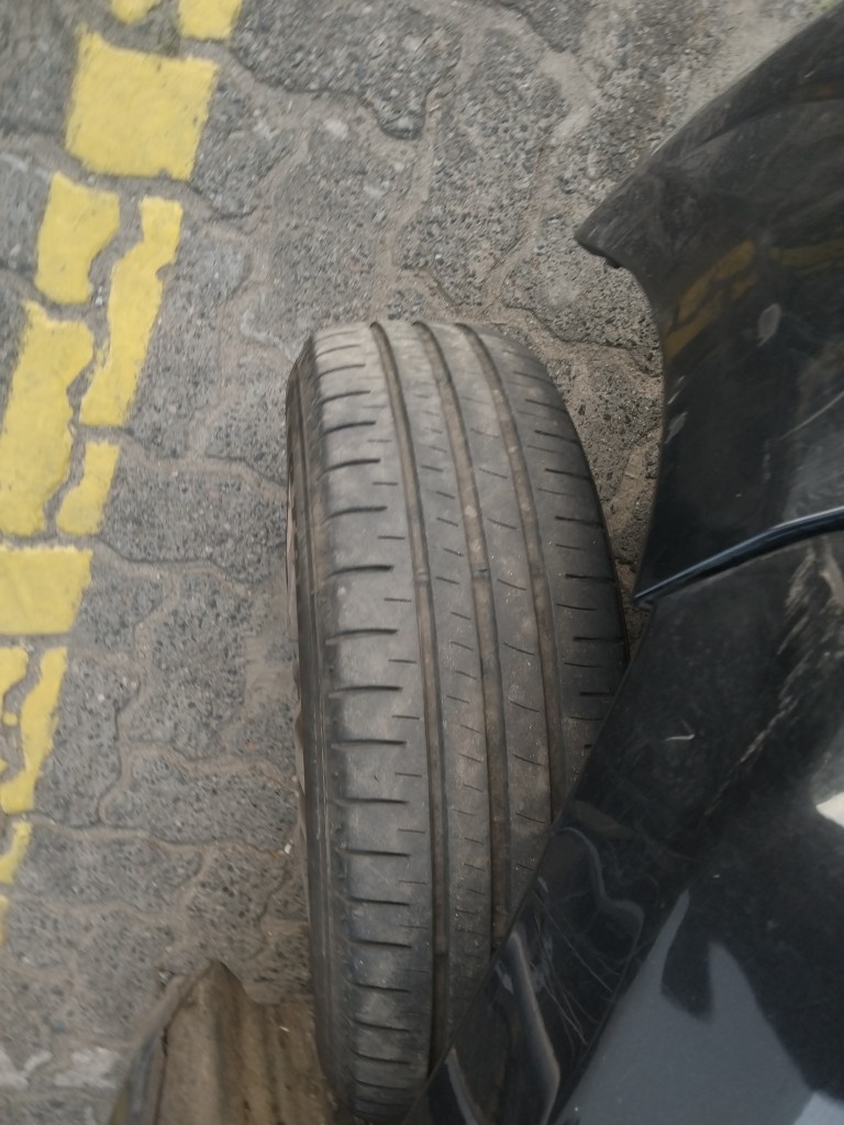 FIAT UNO 1.0 EVO ATTRACTIVE 8V FLEX 4P MANUAL