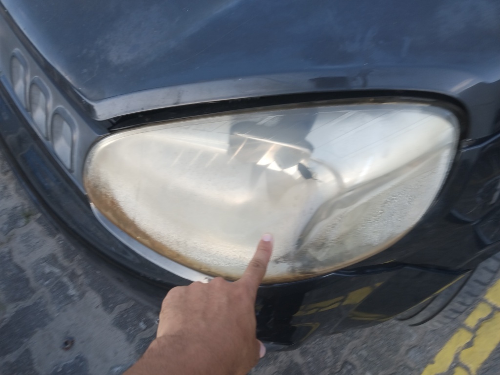 FIAT UNO 1.0 EVO ATTRACTIVE 8V FLEX 4P MANUAL