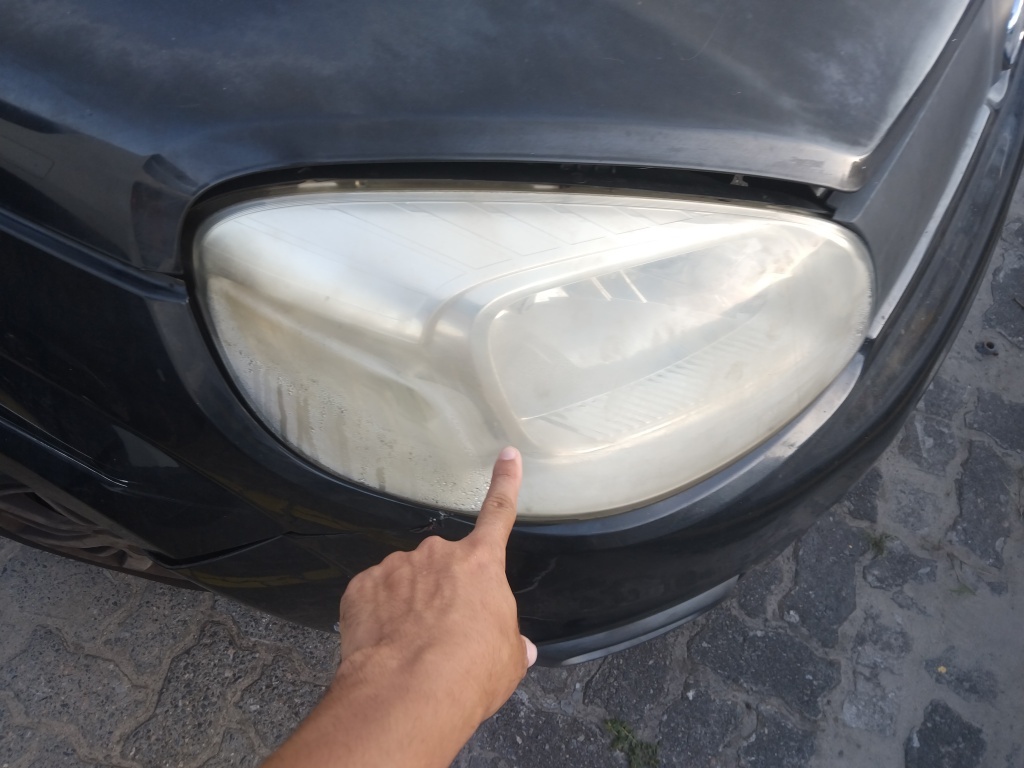 FIAT UNO 1.0 EVO ATTRACTIVE 8V FLEX 4P MANUAL