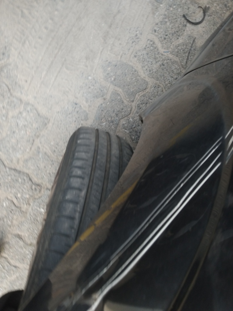 FIAT UNO 1.0 EVO ATTRACTIVE 8V FLEX 4P MANUAL