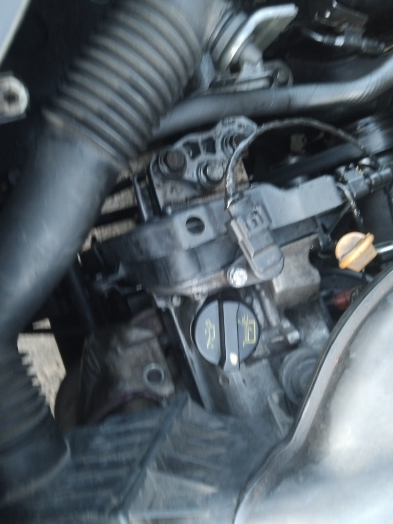 FIAT UNO 1.0 EVO ATTRACTIVE 8V FLEX 4P MANUAL