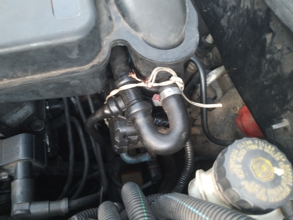 FIAT UNO 1.0 EVO ATTRACTIVE 8V FLEX 4P MANUAL