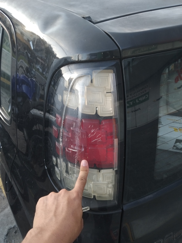 FIAT UNO 1.0 EVO ATTRACTIVE 8V FLEX 4P MANUAL