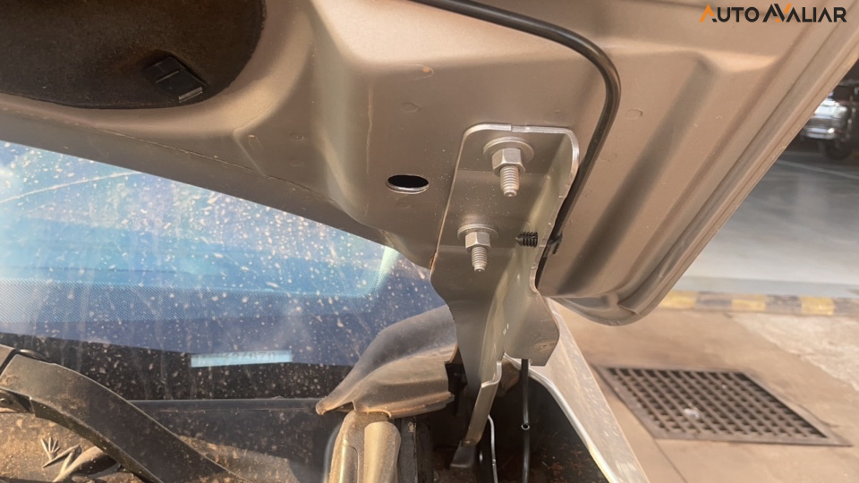 JEEP COMPASS 2.0 16V FLEX LONGITUDE AUTOMATICO