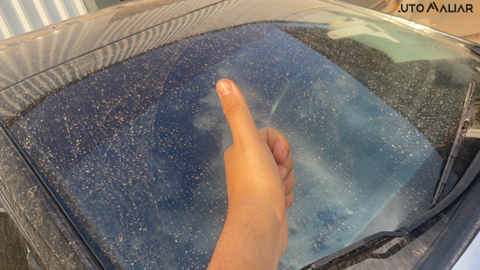 JEEP COMPASS 2.0 16V FLEX LONGITUDE AUTOMATICO