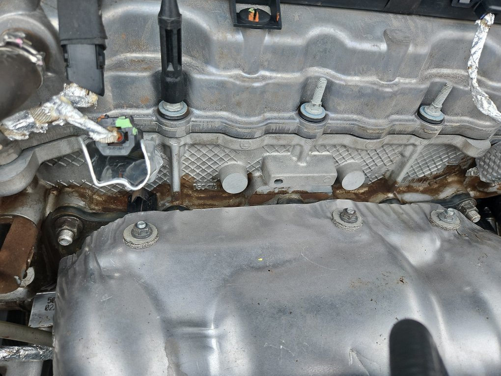 JEEP COMPASS 2.0 16V FLEX LIMITED AUTOMATICO