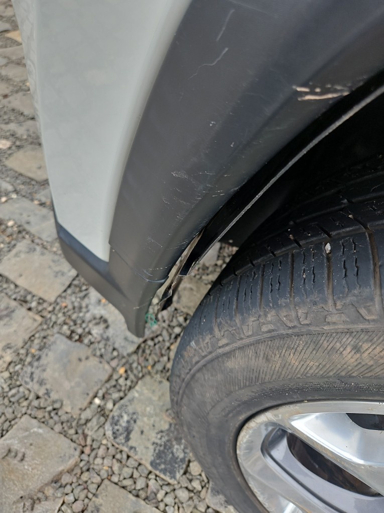 JEEP COMPASS 2.0 16V FLEX LIMITED AUTOMATICO