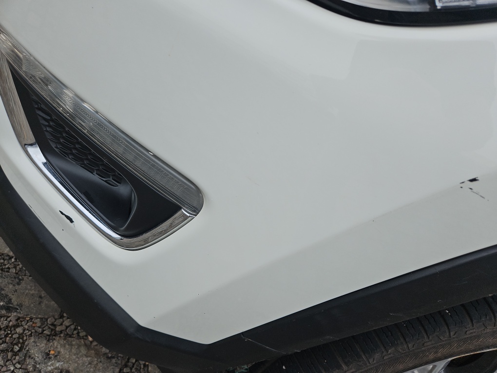 JEEP COMPASS 2.0 16V FLEX LIMITED AUTOMATICO