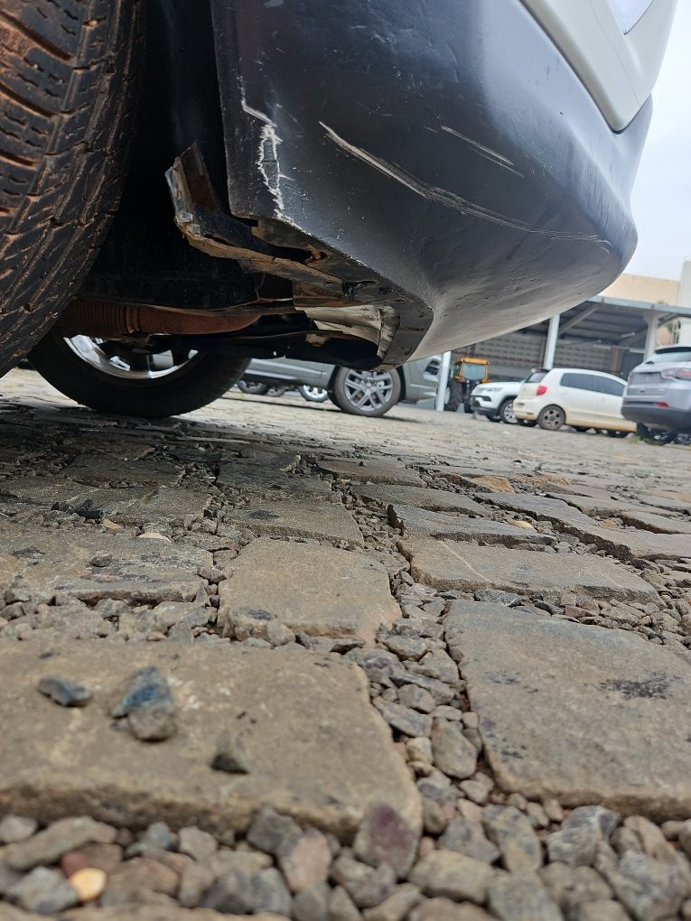 JEEP COMPASS 2.0 16V FLEX LIMITED AUTOMATICO