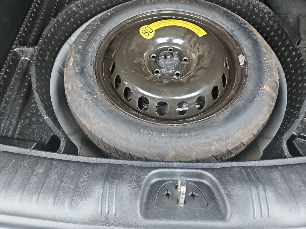 JEEP COMPASS 2.0 16V FLEX LIMITED AUTOMATICO