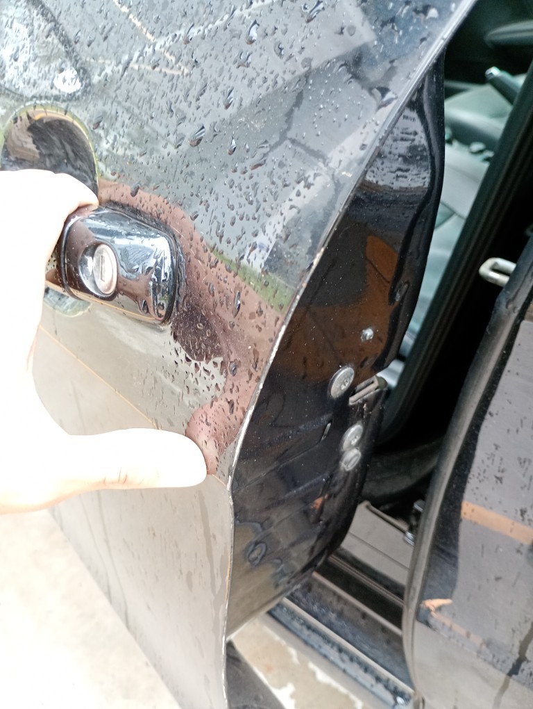 PEUGEOT 408 1.6 GRIFFE 16V TURBO FLEX 4P AUTOMATICO