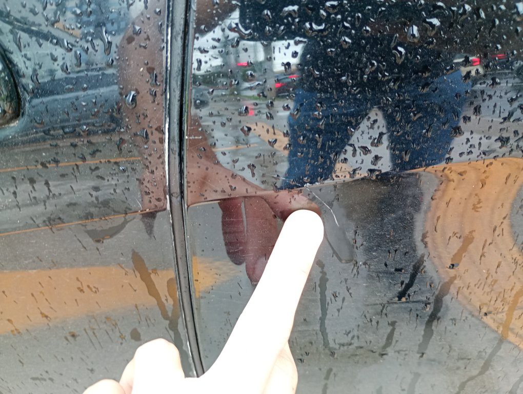 PEUGEOT 408 1.6 GRIFFE 16V TURBO FLEX 4P AUTOMATICO