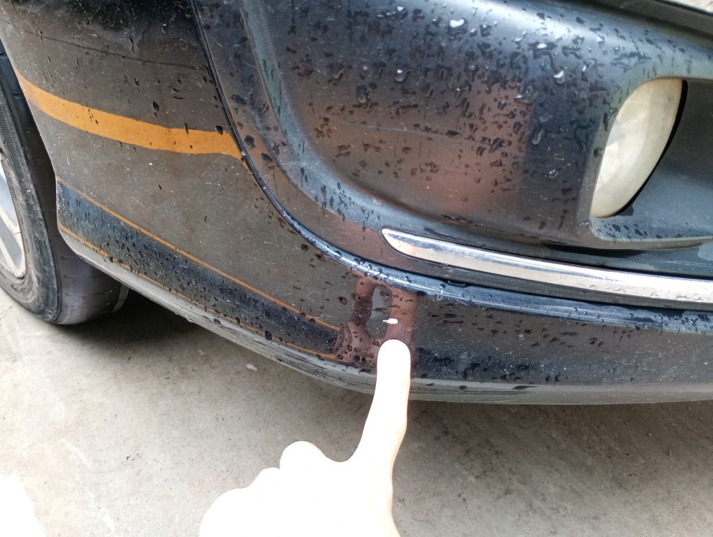 PEUGEOT 408 1.6 GRIFFE 16V TURBO FLEX 4P AUTOMATICO