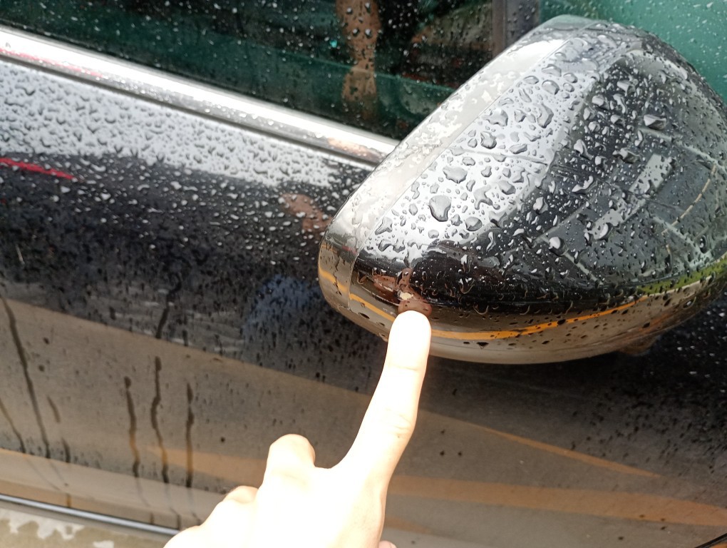 PEUGEOT 408 1.6 GRIFFE 16V TURBO FLEX 4P AUTOMATICO