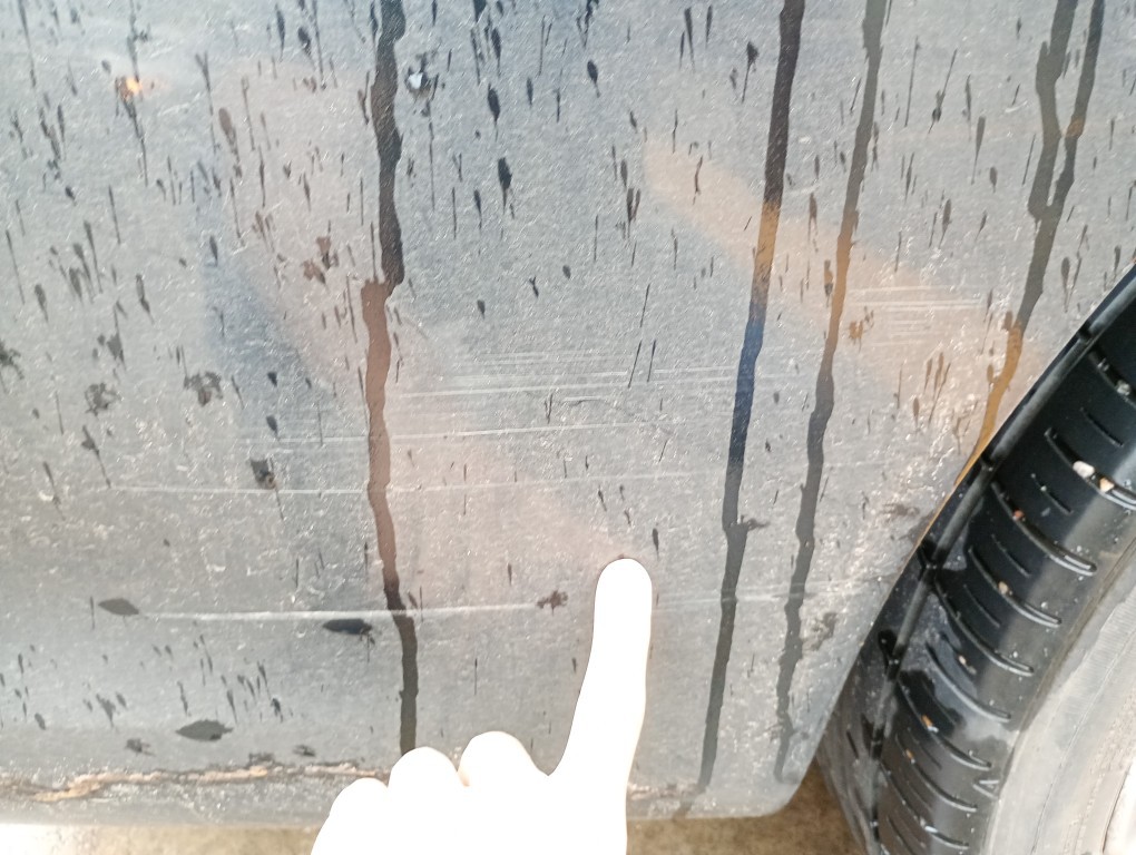 PEUGEOT 408 1.6 GRIFFE 16V TURBO FLEX 4P AUTOMATICO