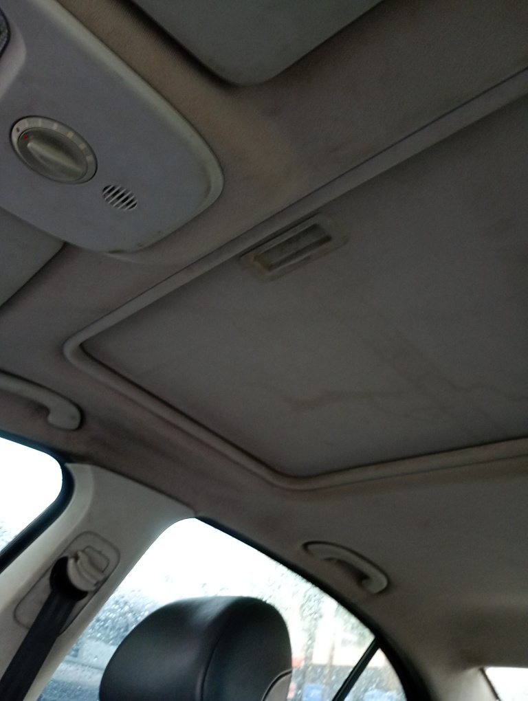 PEUGEOT 408 1.6 GRIFFE 16V TURBO FLEX 4P AUTOMATICO