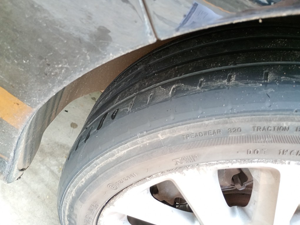 PEUGEOT 408 1.6 GRIFFE 16V TURBO FLEX 4P AUTOMATICO