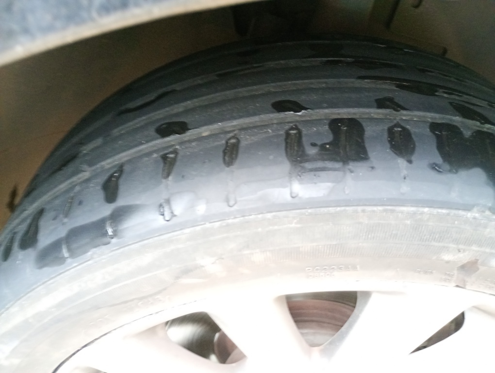 PEUGEOT 408 1.6 GRIFFE 16V TURBO FLEX 4P AUTOMATICO