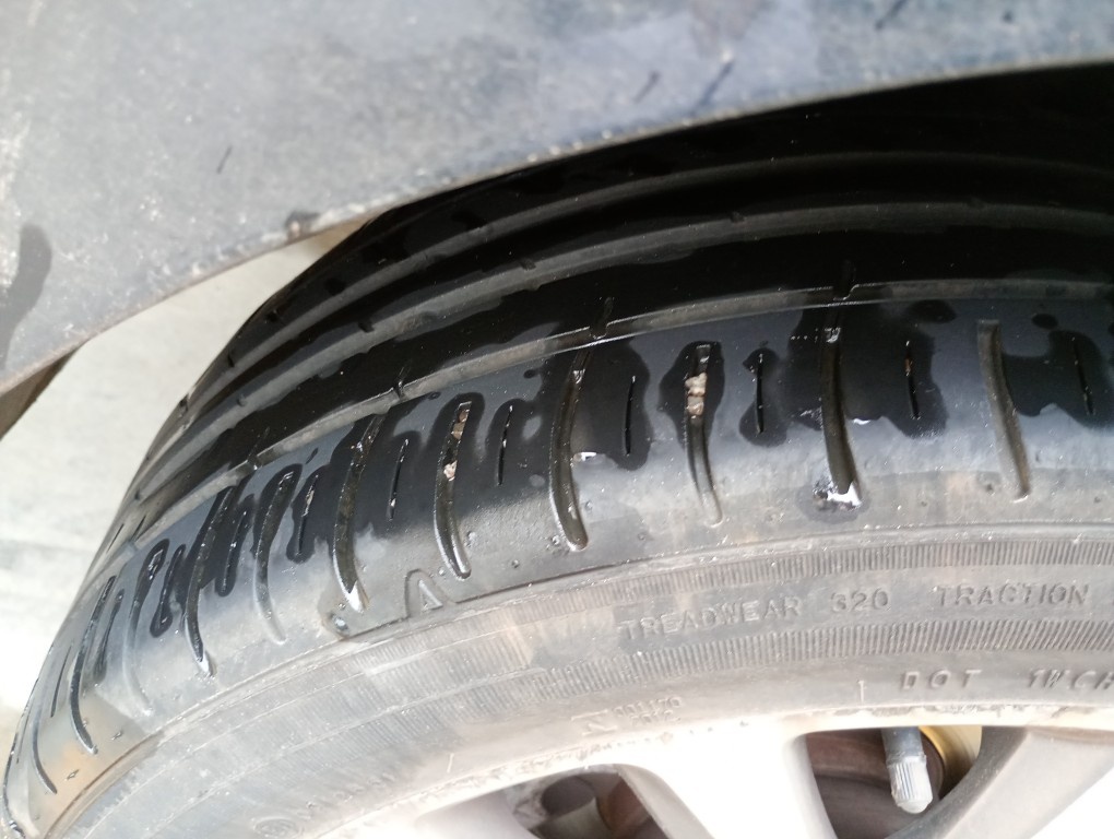 PEUGEOT 408 1.6 GRIFFE 16V TURBO FLEX 4P AUTOMATICO