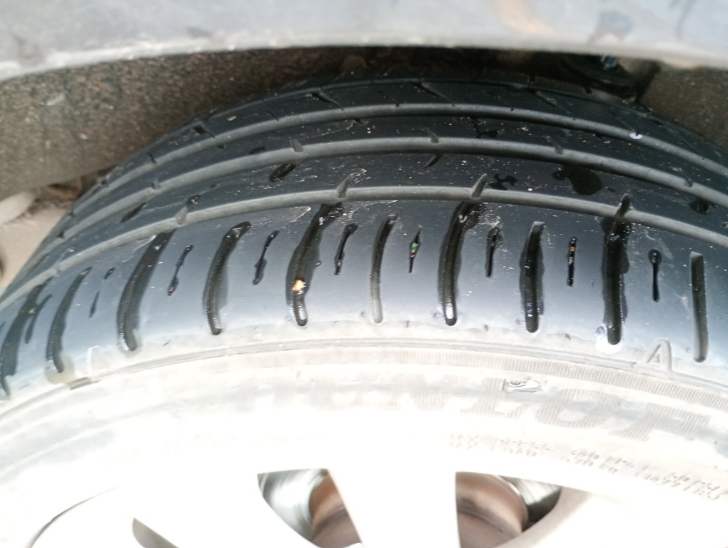 PEUGEOT 408 1.6 GRIFFE 16V TURBO FLEX 4P AUTOMATICO