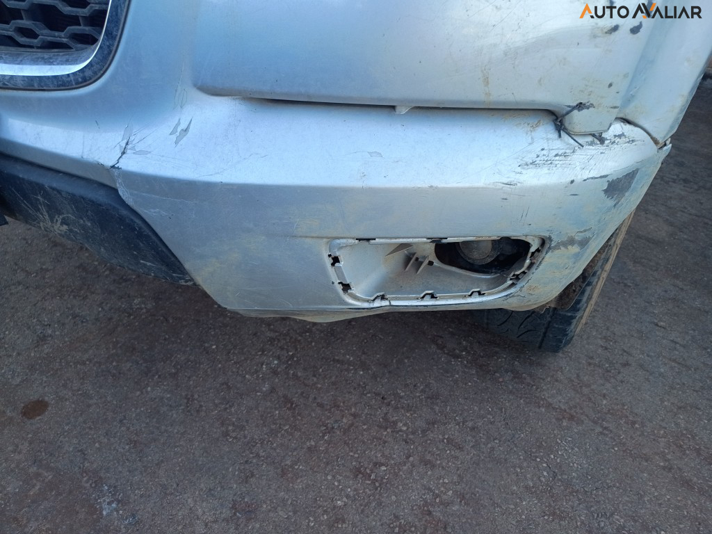 CHEVROLET S10 2.5 LT 4X4 CD 16V FLEX 4P MANUAL